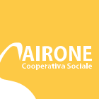 Airone - Cooperativa Sociale